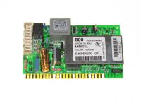 Электронный модуль 546054600