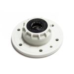 Суппорт 6203 подш. (фланец D=103 mm) стиральной машины Candy